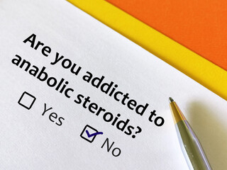questionnaire