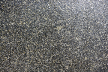Dark grey marble background.