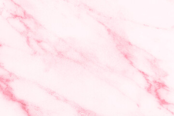 Marble granite white wall surface pink pattern graphic abstract light elegant for do floor ceramic counter texture stone slab smooth tile gray silver backgrounds natural for interior decoration.