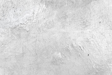 Old wall texture cement dirty gray with black  background abstract grey and silver color design are light with white background.