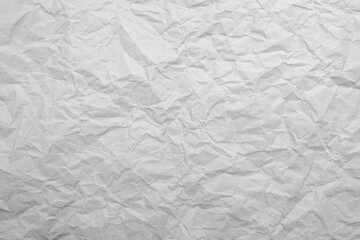 Old texture white gray style vintage cardboard sheet of empty paper background.