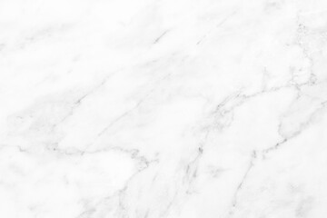 Marble granite white background wall surface black pattern graphic abstract light elegant gray for do floor ceramic counter texture stone slab smooth tile silver natural for interior decoration.