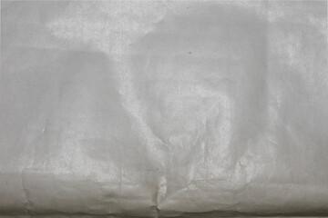 old paper background, copy space