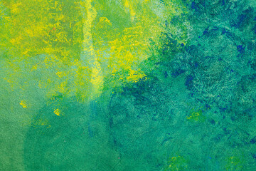 paint texture painted background, copy space