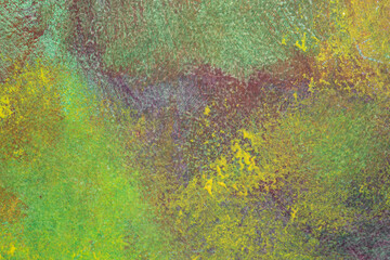 paint texture painted background, copy space