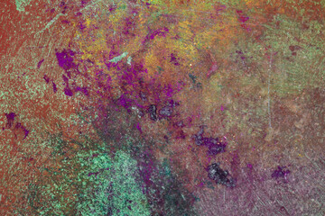 paint texture painted background, copy space
