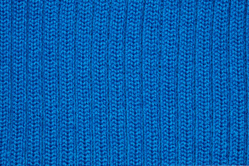 Fototapeta premium beautiful textiles as a background, copy space, closeup
