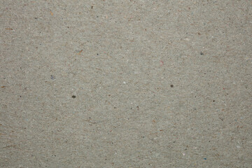 old paper background, copy space 