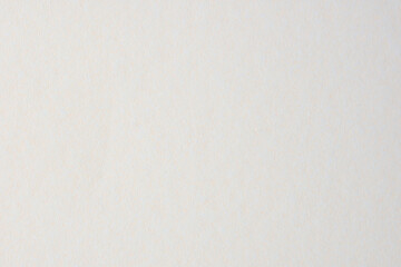 blank paper can be ready to use. blank space for text or decoration use it as background or wallpaper and invitation card