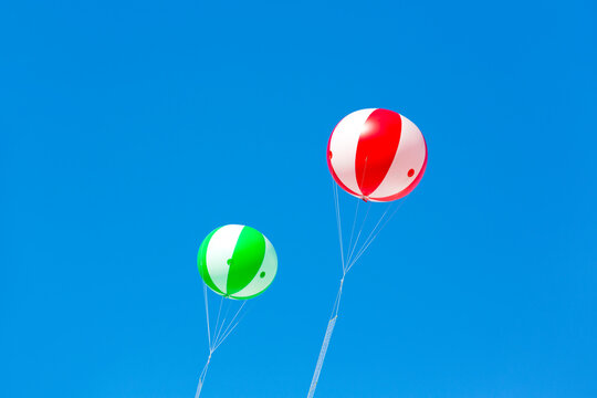 96 Best アドバルーン Images Stock Photos Vectors Adobe Stock