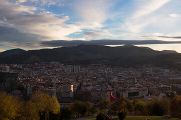 bilbao