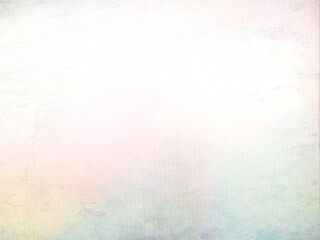 Beautiful Abstract Grunge Decorative Wall Texture