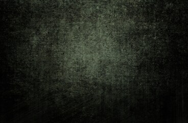 Beautiful Abstract Grunge Decorative Wall Texture