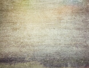 Beautiful Abstract Grunge Decorative Wall Texture