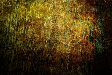Beautiful Abstract Grunge Decorative Wall Texture