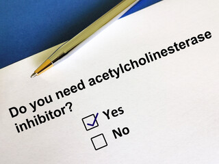 questionnaire