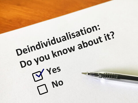 questionnaire