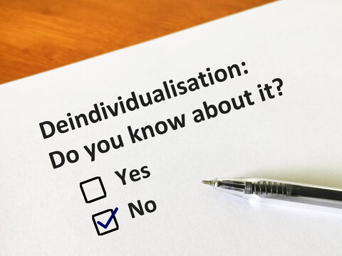 questionnaire