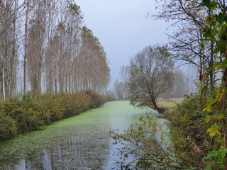 Villanova d'Ardenghi (Pavia)