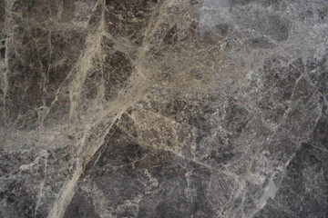 smoky marble background with black transition