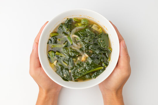 healthy recipe organizer app