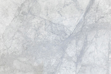 Naklejka premium smoky marble in shades of gray