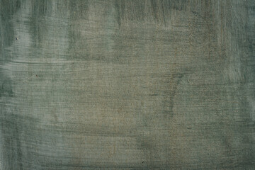 Grunge metal background or texture with scratches and cracks. Close up .