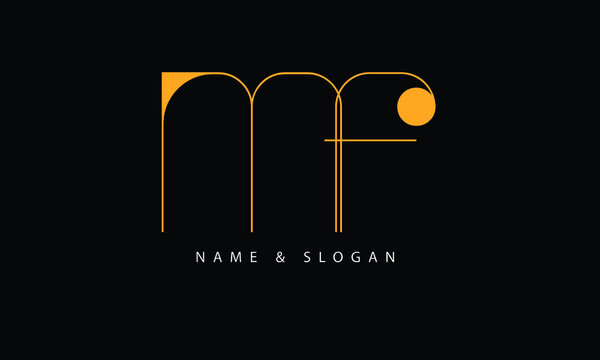 8,118 BEST M&amp;F IMAGES, STOCK PHOTOS &amp; VECTORS | Adobe Stock