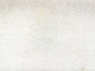 White old cement wall concrete backgrounds textured