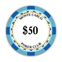 chips casino