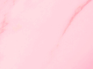 pink marble background with space
