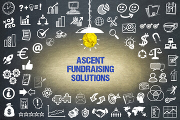 Ascent Fundraising Solutions
