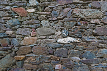 old wall textures