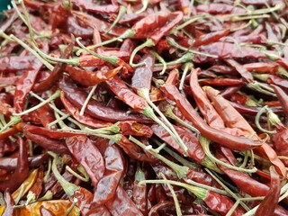 red hot chili peppers