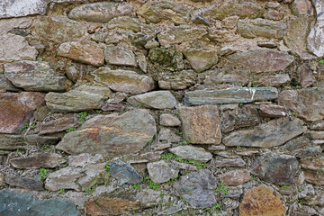old wall textures
