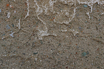 old wall textures