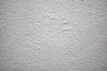 Wallpapers black and white, gray and beige 