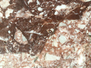 Marble Tiles texture wall marble background