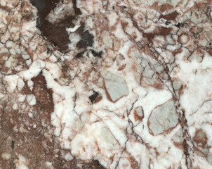 Marble Tiles texture wall marble background