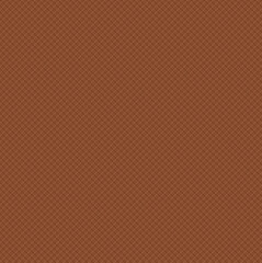 тонкие вертикальные полоски