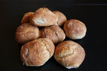 Brötchen