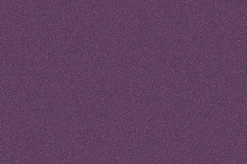 design pink distressed empty paint computer graphics backdrop illustration