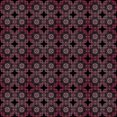 Illustration structural pattern of can be used in the design .of the envelopes of notebooks, albums, dishes, packaging, booklets, .a background, seamless wallpaper, wrapping paper