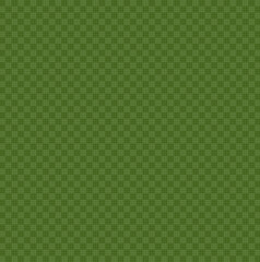 тонкие вертикальные полоски