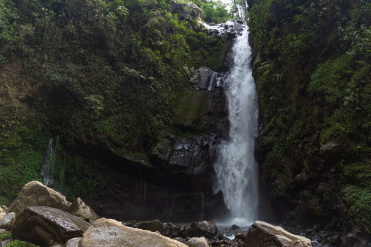 297 BEST Terjun IMAGES, STOCK PHOTOS u0026 VECTORS Adobe Stock