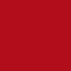 тонкие вертикальные полоски