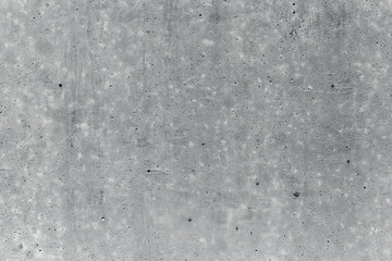 abstract grungy texture concrete wall