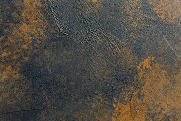 abstract brown background texture concrete wall