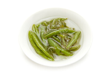 日本料理の生じゅんさい