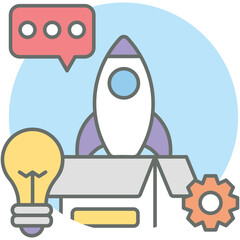 Product Release 